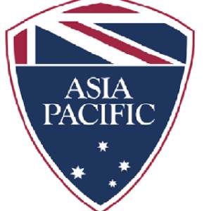 Asia Pacific Group Migration Agents in Melbourne